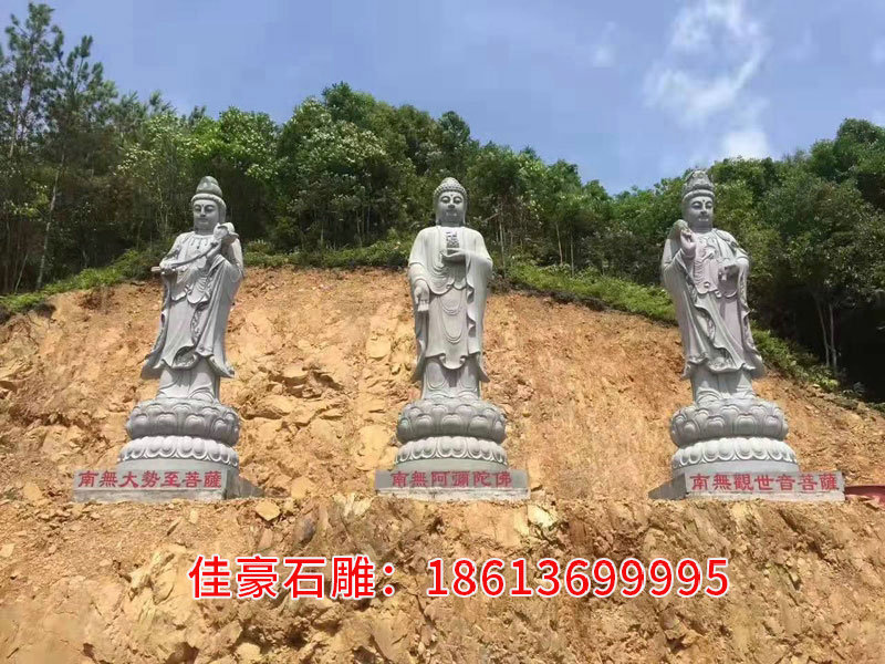 庙堂家祠石材